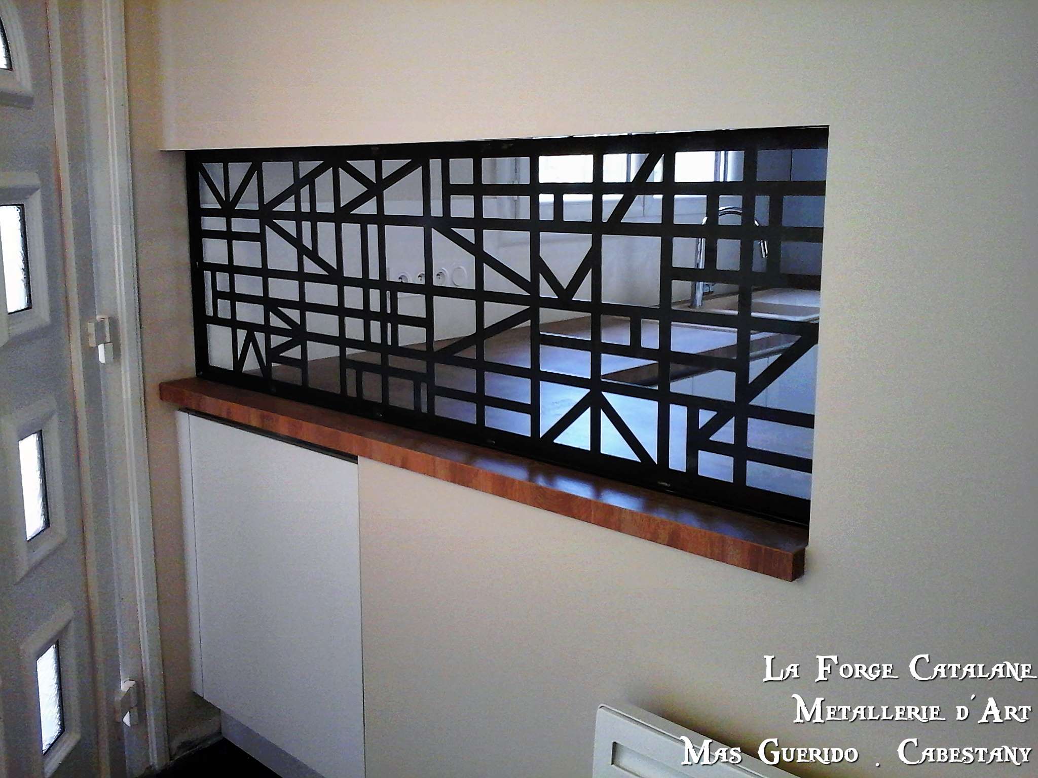 separation piece moucharabieh decoupe laser architecte deblaton ad2 forge catalane.jpg